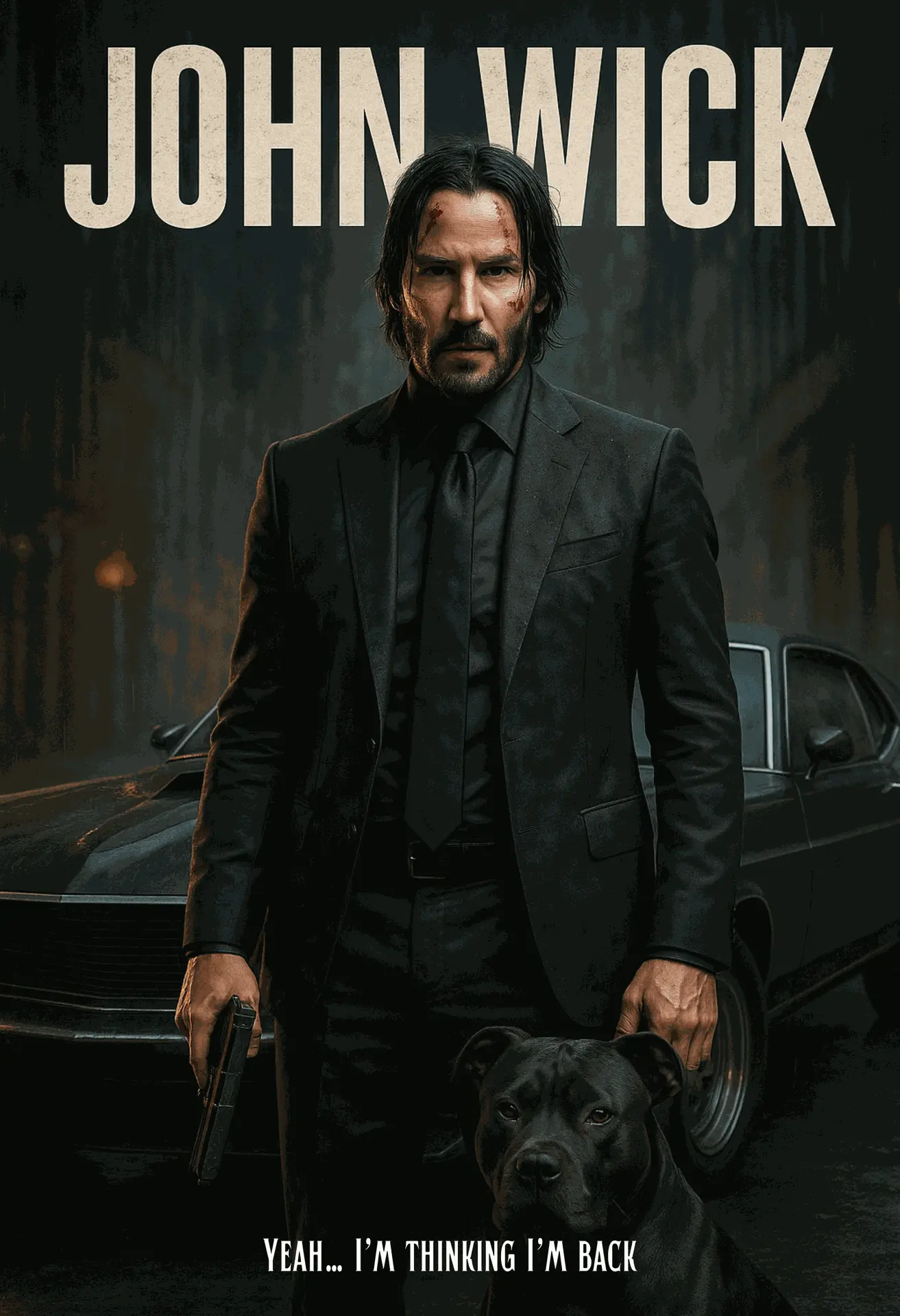 Movies