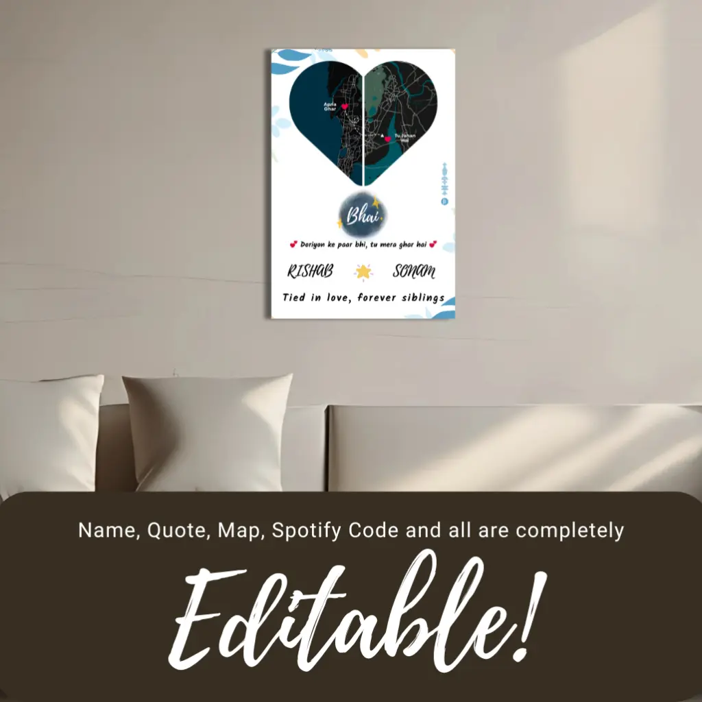 Product Images (2).webp