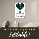 Product Images (2).webp