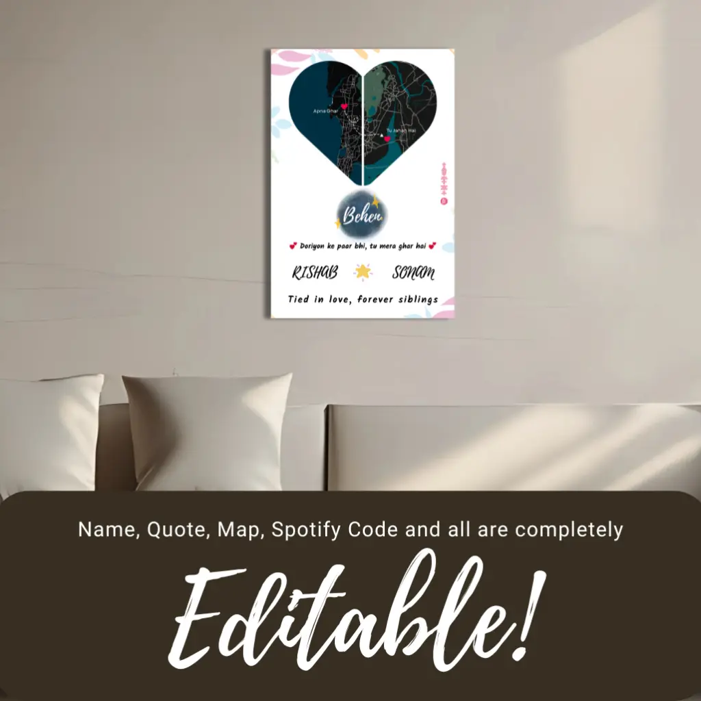 Product Images (1).webp