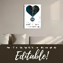 Product Images (1).webp