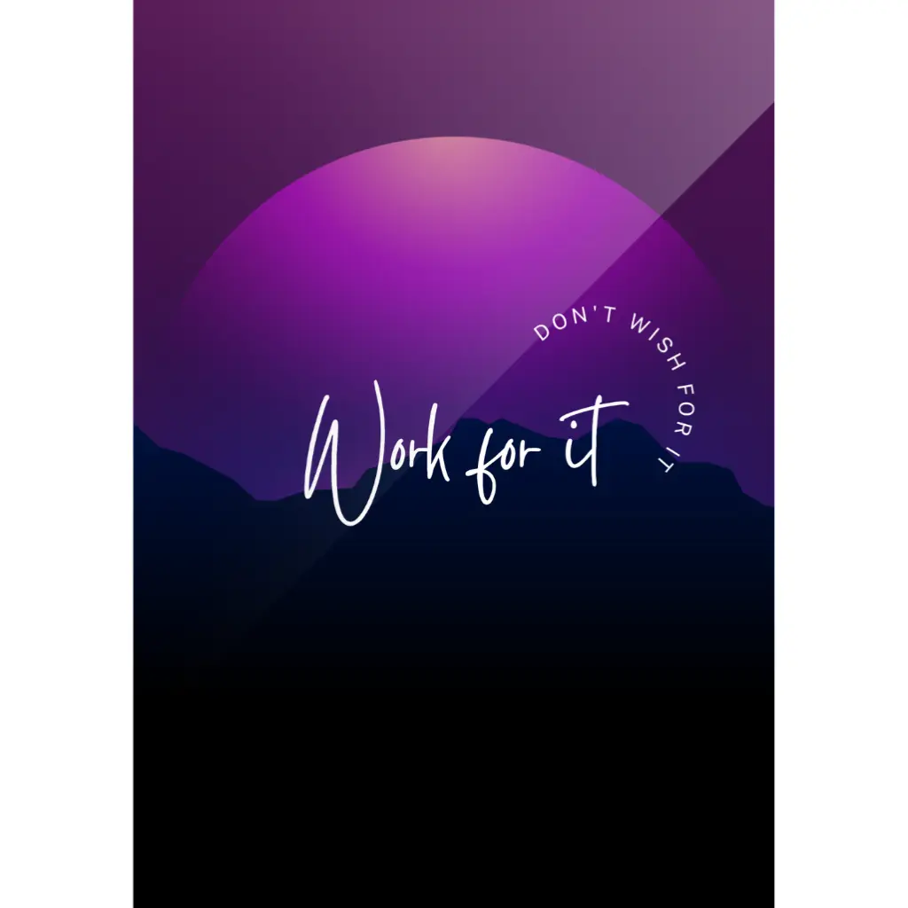 5.webp