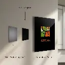 Your Metal Poster.webp