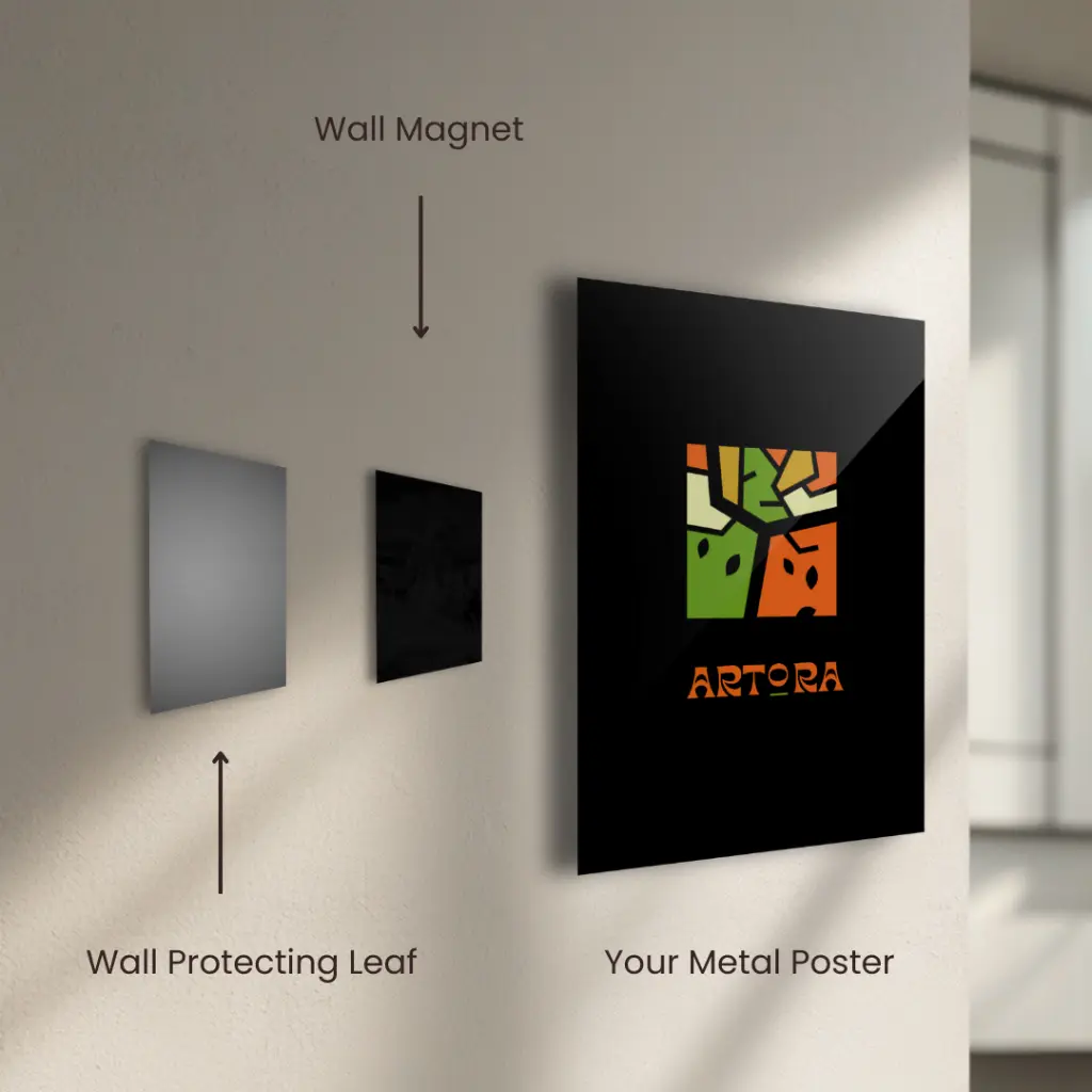 Your Metal Poster.webp