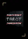 10.webp