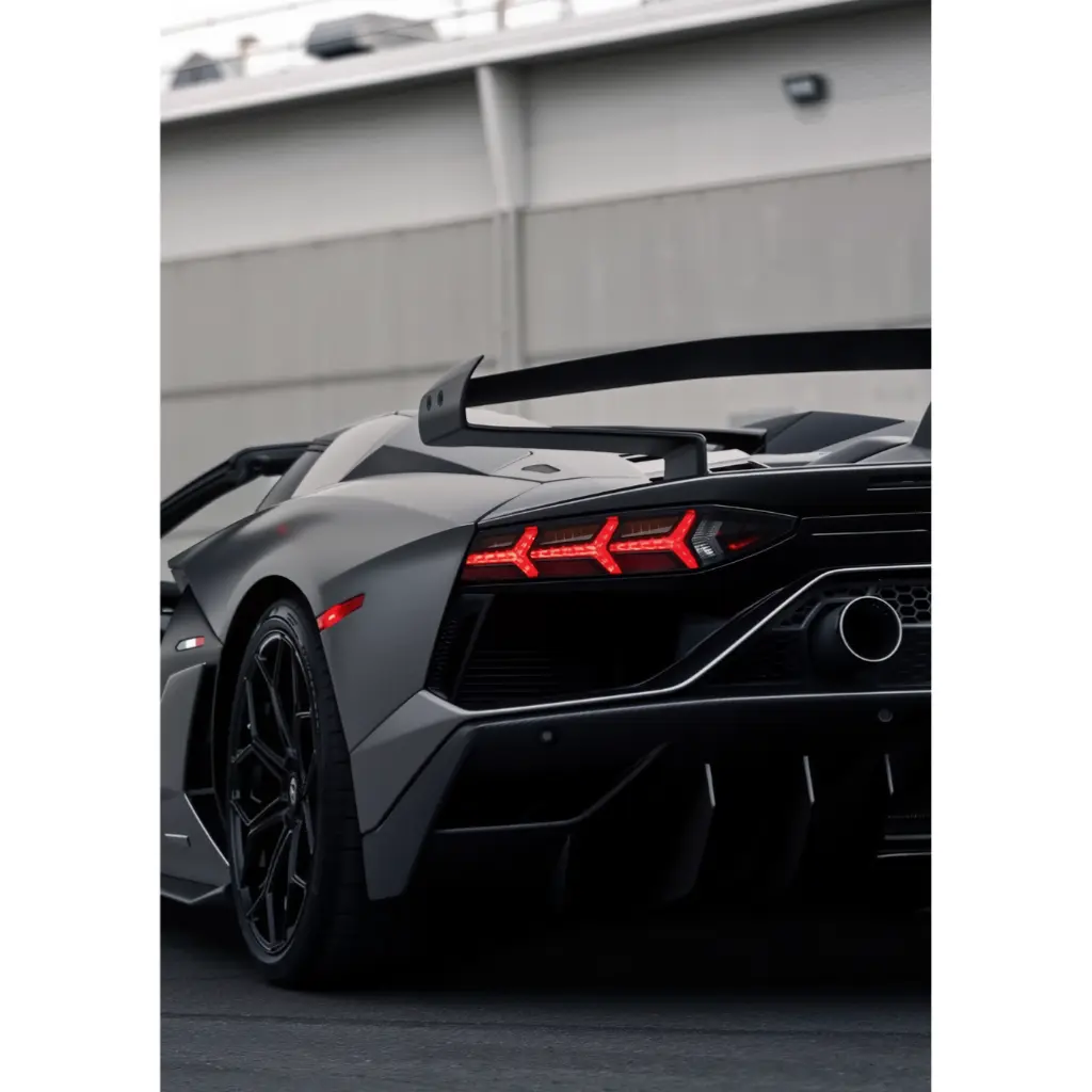 2.webp
