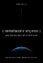 Sacred Bhagavad Gita Verses Metal Poster – Divine Inspiration